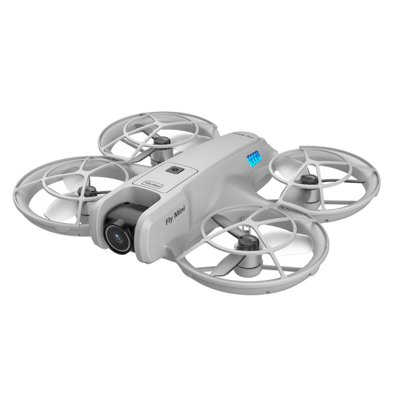 Rollei - Fly Mini Drone / Electronics