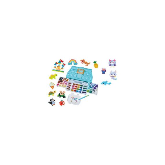 Aquabeads – The Design Factory (35114) / Toys