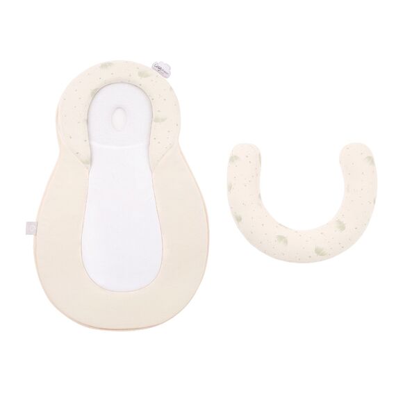 Babymoov - Cosydream Fresh - Off white / Baby and Children