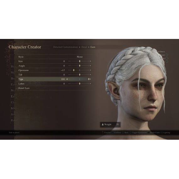 Dragon's Dogma 2 / Xbox Series X | Techbox