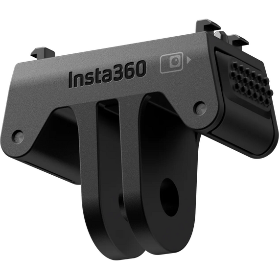 Insta360 - Ace Pro 2/Ace Pro/Ace Standard Mount - Action Camera Accessories / Electronics
