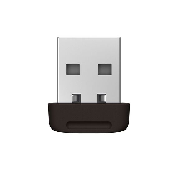 8Bitdo - Retro R8 Mouse C64 Edition - Grey / Computers