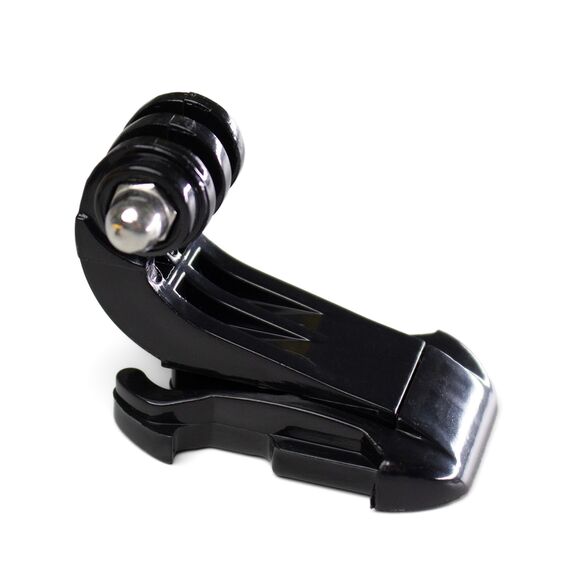 9 in 1 Accessories Set for GoPro HERO 4 3 3+ 2 1 | Techbox