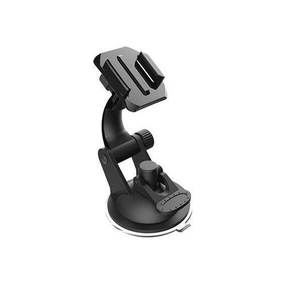 Set of 50 in 1 accessories for GoPro SJCAM sports cameras | Techbox