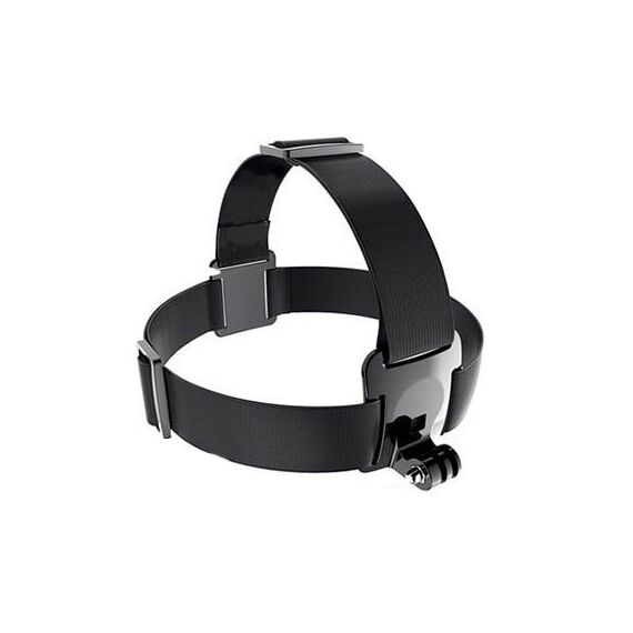 Set of 50 in 1 accessories for GoPro SJCAM sports cameras | Techbox