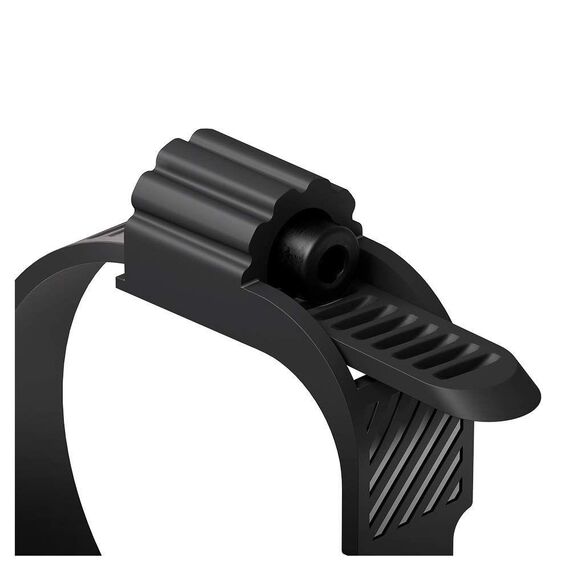 SPIGEN GEARLOCK MS100 HANDLEBAR BIKE MOUNT - Smartphone Holders - Smartphones - Techbox