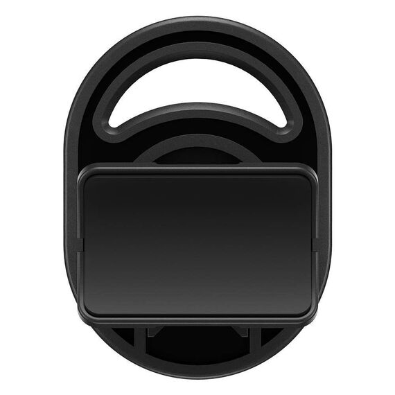 SPIGEN GEARLOCK MS100 HANDLEBAR BIKE MOUNT - Smartphone Holders - Smartphones - Techbox