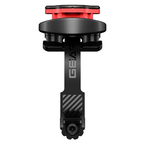 SPIGEN GEARLOCK MS100 HANDLEBAR BIKE MOUNT - Smartphone Holders - Smartphones - Techbox