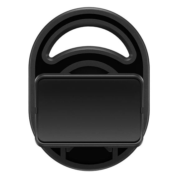 SPIGEN GEARLOCK MS100 HANDLEBAR BIKE MOUNT - Smartphone Holders - Smartphones - Techbox