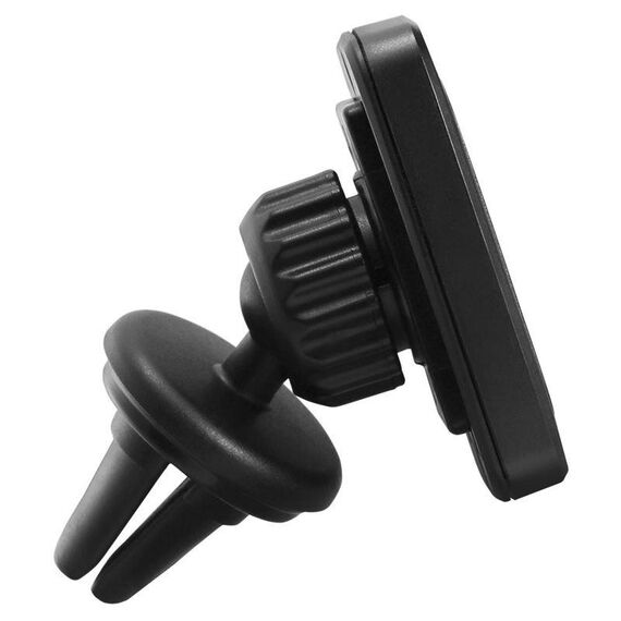 Spigen H12 VENT MAGNETIC CAR MOUNT HOLDER - Smartphone Holders - Smartphones - Techbox