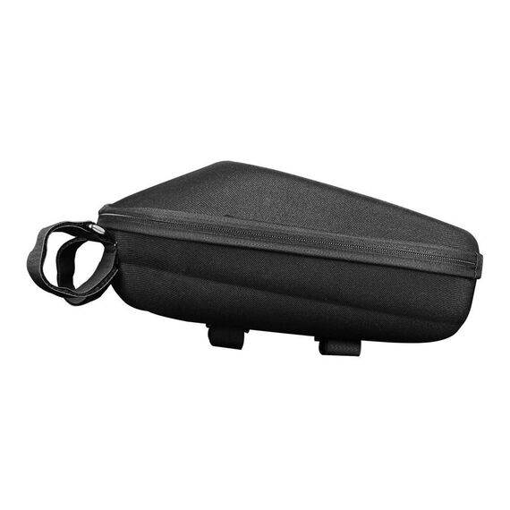 Wozinsky Waterproof Scooter Handlebar Bag 4L Black (WSB1BK) | Techbox