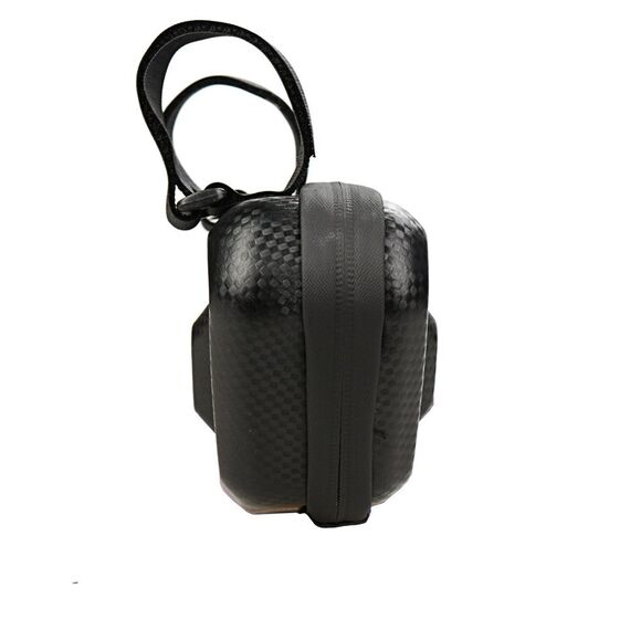 Wozinsky bike frame bag 1.5l black (WBB10BK) - Smartphone Holders - Smartphones - Techbox