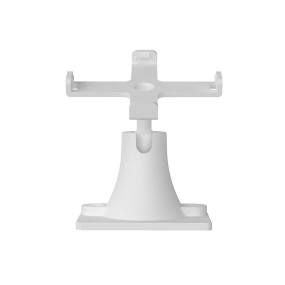 Sonoff stand self-adhesive holder for ZigBee motion sensor - Smart Home - Security - Techbox