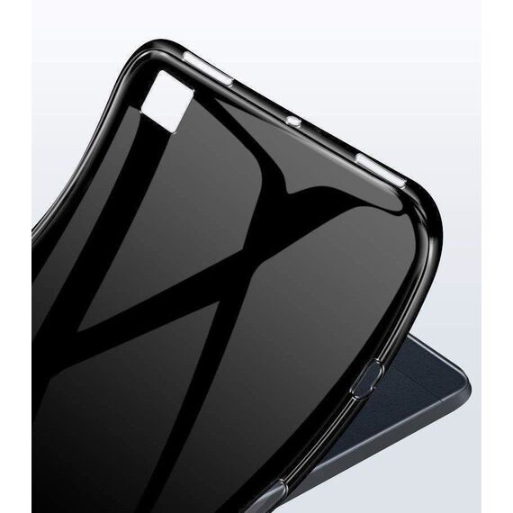 Slim Case ultra thin cover for iPad Pro 12.9'' 2021 black | Techbox