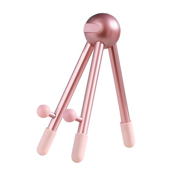Stoyobe Tablet phone holder pink (HF-One pink) - Smartphone Accessories - Cables & Accessories - Techbox