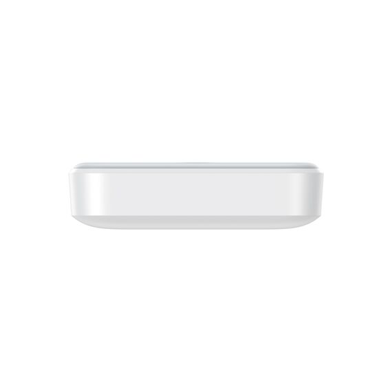 Powerbank Joyroom JR-W020 20W 10000mAh MagSafe + USB-C - USB-C cable 0.25m - white | Techbox