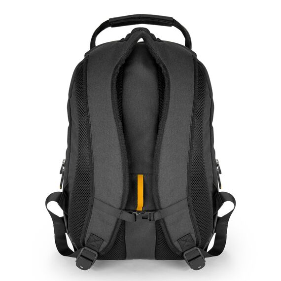 Wozinsky bicycle bag double backpack 2in1 30l black (WBB30BK) - Bicycle - Sports & Fitness - Techbox