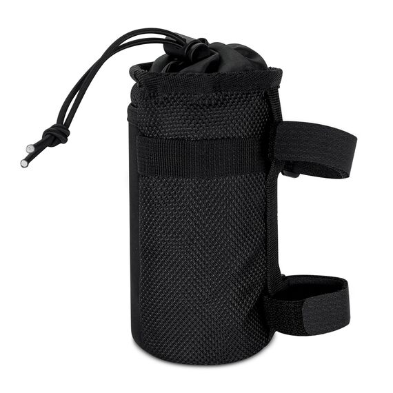 Wozinsky Thermal Cycling Water Bottle / Bottle Bag Black (WBB29BK) - Smartphone Holders - Smartphones - Techbox