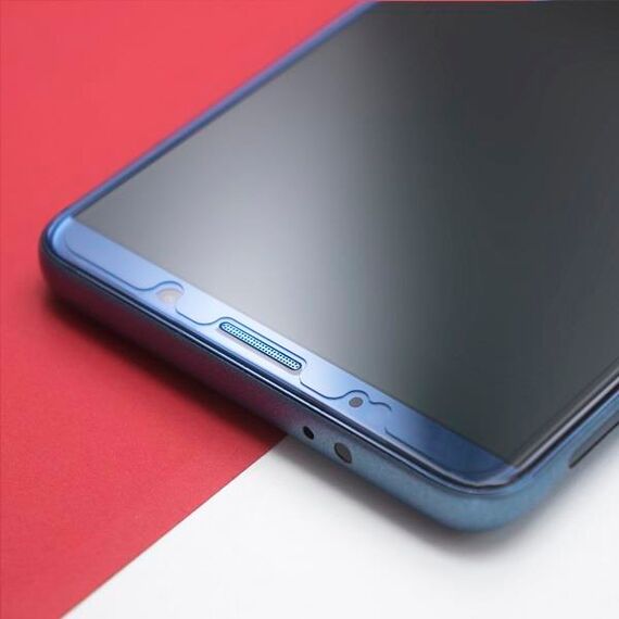 Oppo A91 - 3mk FlexibleGlass™ - Uncategorized Screen Protection (2) - Screen & Camera Protection - Techbox