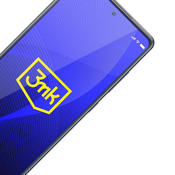 Samsung Galaxy S20 FE 5G - 3mk FlexibleGlass ™ | Techbox
