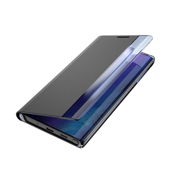 New Sleep Case flip cover with stand function Xiaomi Redmi Note 11 Pro+ 5G (China) / 11 Pro 5G (China) / Mi11i HyperCharge / Poco X4 NFC 5G pink | Techbox