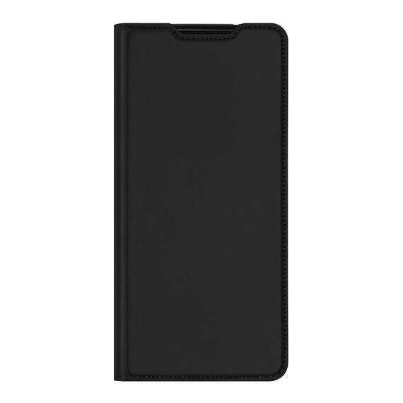 Dux Ducis Skin Pro Holster Cover for Samsung Galaxy S22 + (S22 Plus) black | Techbox