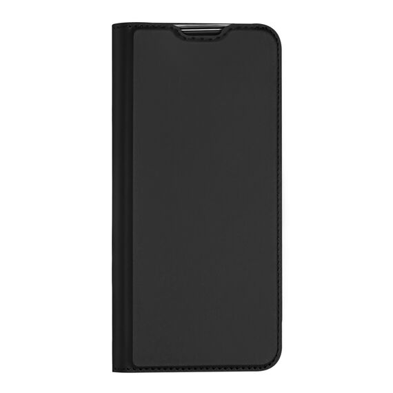 Dux Ducis Skin Pro Holster Cover for Samsung Galaxy A73 black - Samsung Cases - Cases - Techbox