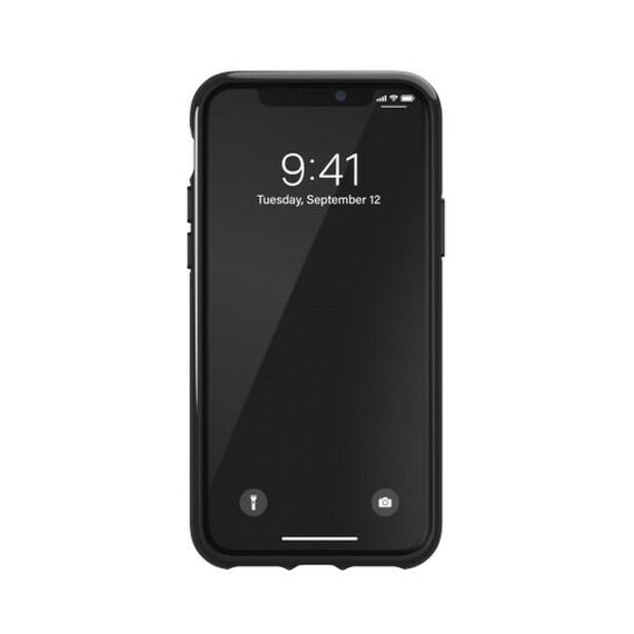 Adidas OR SnapCase Belista Flower iPhone 11 Pro colourful 41463 | Techbox