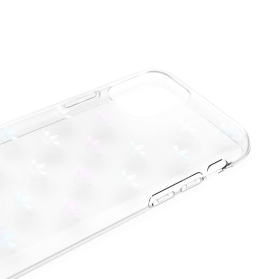 Adidas OR SnapCase ENTRY iPhone 12 Pro colourful 42368 | Techbox