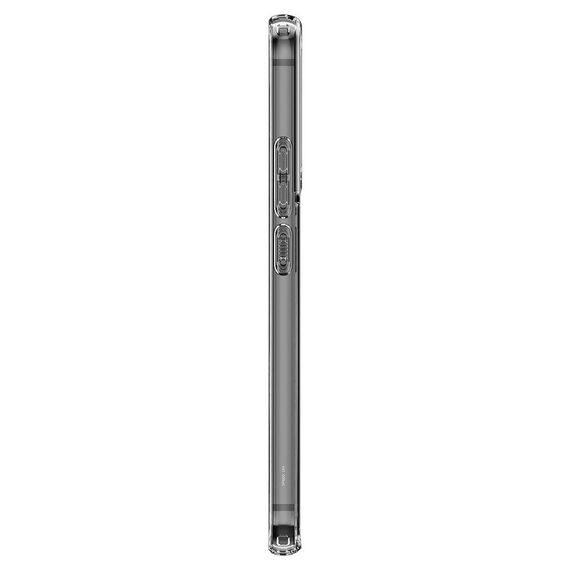 Spigen Ultra Hybrid Case for Samsung Galaxy S22 - Clear | Techbox