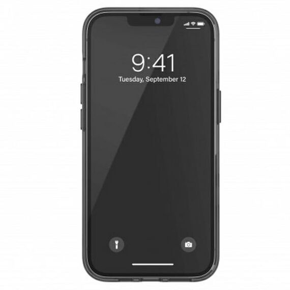 Adidas OR Moulded Case Graphic iPhone 13 Pro / 13 6,1" wielokolorowy/colourful 47251 | Techbox