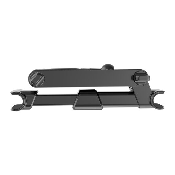 Wozinsky Adjustable Headrest Holder for Tablet or Phone Black (WTHBK3) | Techbox
