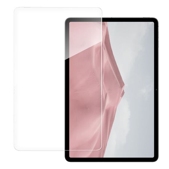 Wozinsky Tempered Glass 9H Oppo Pad Tempered Glass - Tablet Accessories - Tablet PC & Accessories - Techbox