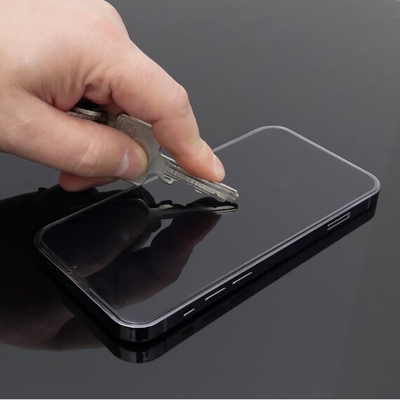 Wozinsky Tempered Glass 9H Oppo Pad Tempered Glass - Tablet Accessories - Tablet PC & Accessories - Techbox