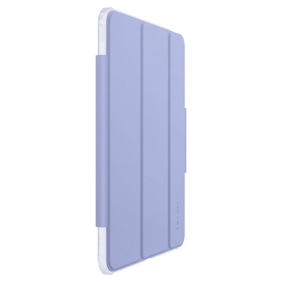 Spigen ULTRA HYBRID PRO IPAD AIR 4 2020/5 2022 LAVENDER - Tablet Accessories - Tablet PC & Accessories - Techbox