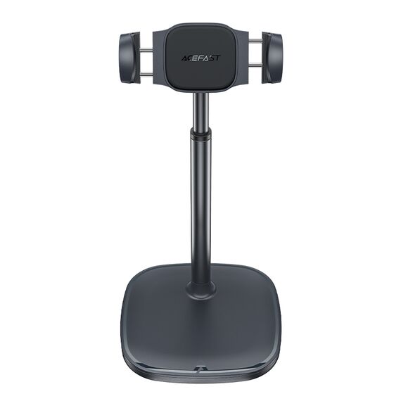 Acefast stand stand telescopic phone holder black (E12) - Smartphone Holders - Smartphones - Techbox