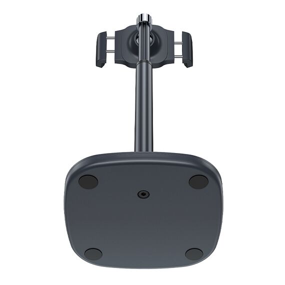 Acefast stand stand telescopic phone holder black (E12) - Smartphone Holders - Smartphones - Techbox