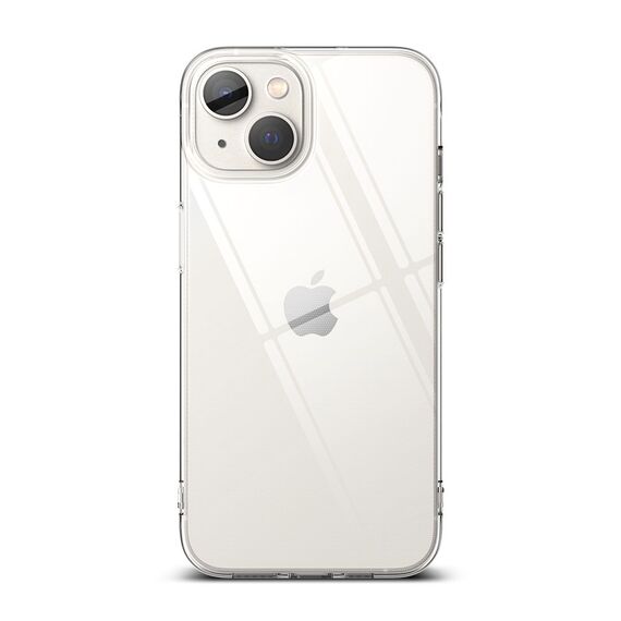 Ringke Air ultra-thin tpu case gel cover for iphone 14 max transparent (a638e52) - Apple Cases - Cases - Techbox