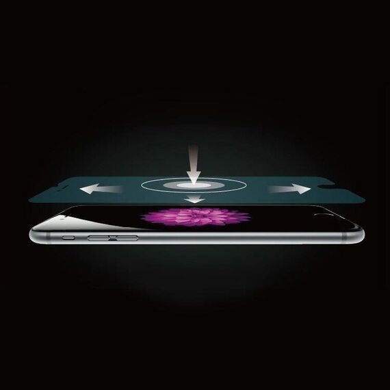 Tempered glass eco not branded Samsung M53 5G - Samsung - Screen & Camera Protection - Techbox