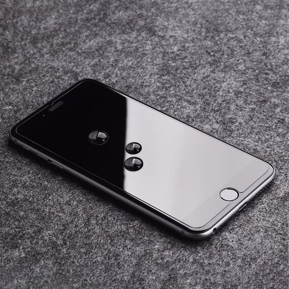 Tempered glass eco not branded Samsung M53 5G - Samsung - Screen & Camera Protection - Techbox