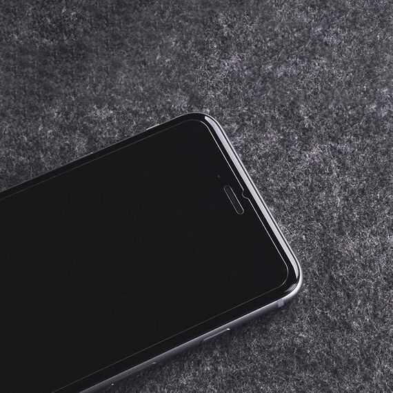 Tempered glass eco not branded Samsung M53 5G - Samsung - Screen & Camera Protection - Techbox