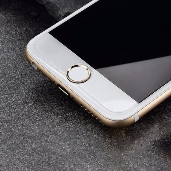 Tempered glass eco not branded TCL 30 5G - Rest Brands - Screen & Camera Protection - Techbox