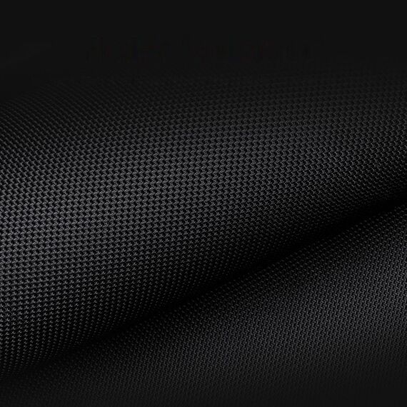 Nillkin Textured S Case iPhone 14 Pro armored cover with camera cover, black | Techbox