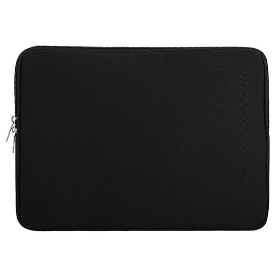 14'' Laptop Case Universal - Black - Bags & Backpacks - Laptop Accessories - Techbox