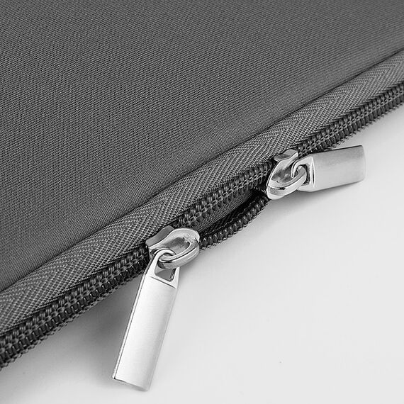 14'' Laptop Case Universal - Black - Bags & Backpacks - Laptop Accessories - Techbox