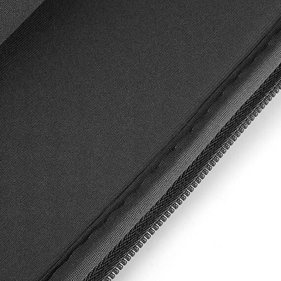 Universal 15.6'' laptop cover - gray - Bags & Backpacks - Laptop Accessories - Techbox