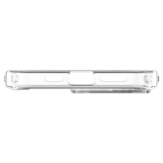 Spigen ULTRA HYBRID MAG MAGSAFE IPHONE 14 PRO WHITE - Apple Cases - Cases - Techbox