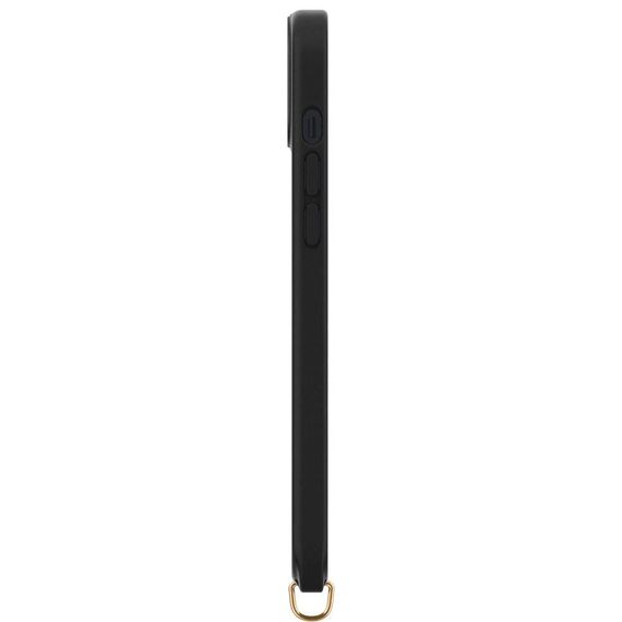 Spigen Cyrill Classic Charm Mag Case with MagSafe for iPhone 14 Plus - Black | Techbox