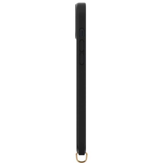Spigen Cyrill Classic Charm Mag Case with MagSafe for iPhone 14 Plus - Black | Techbox