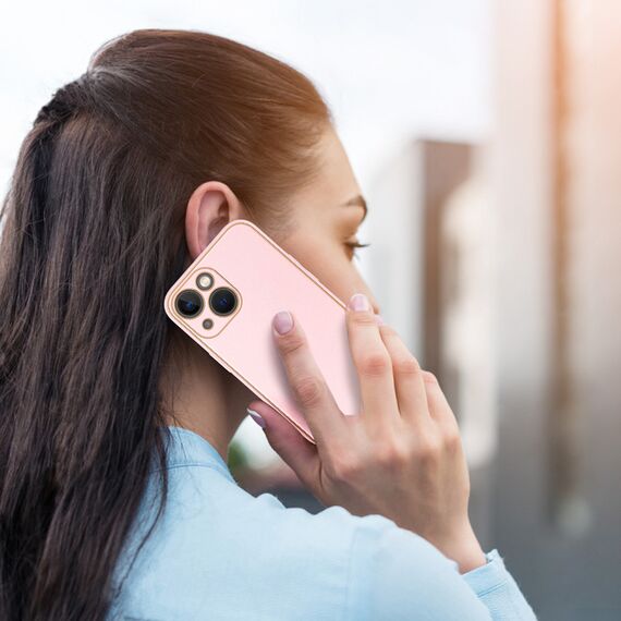 Dux Ducis Yolo Apple iPhone 14 Plus Pink | Techbox